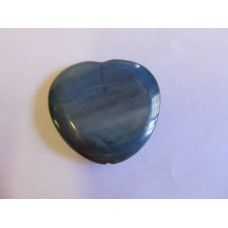 Pendant Shell